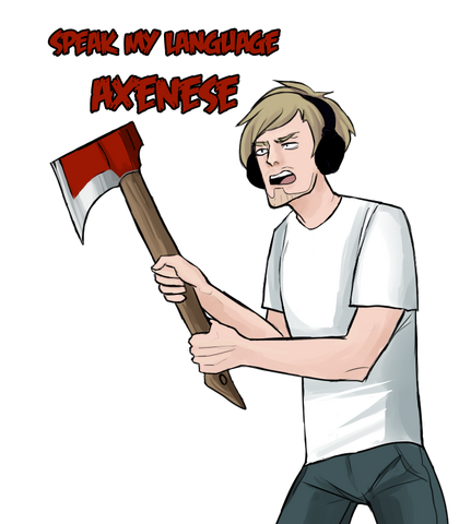 File:Axenese by croisees-d4q07ji.png
