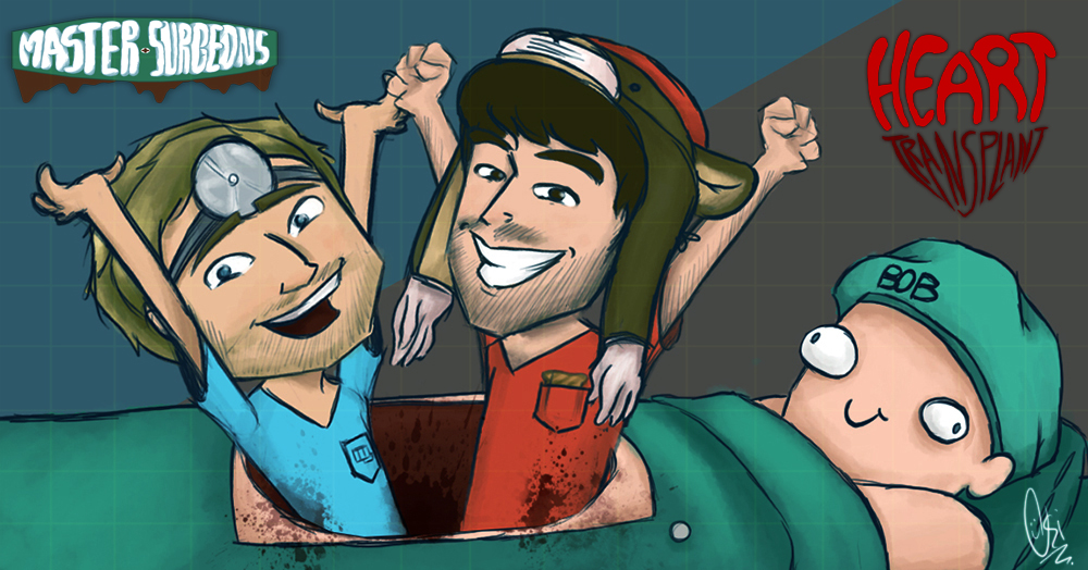 uberhaxornova dating sim Six-month partner streamlebration/charity drive for aclu & trevor project and/ or live tech support 24 days ago irl game 80 total views share. uberhaxornova dating sim Six-month partner streamlebration/charity drive for aclu & trevor project and/ or live tech support 24 days ago irl game 80 total views share.