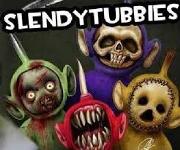 180px-Slendytubbies
