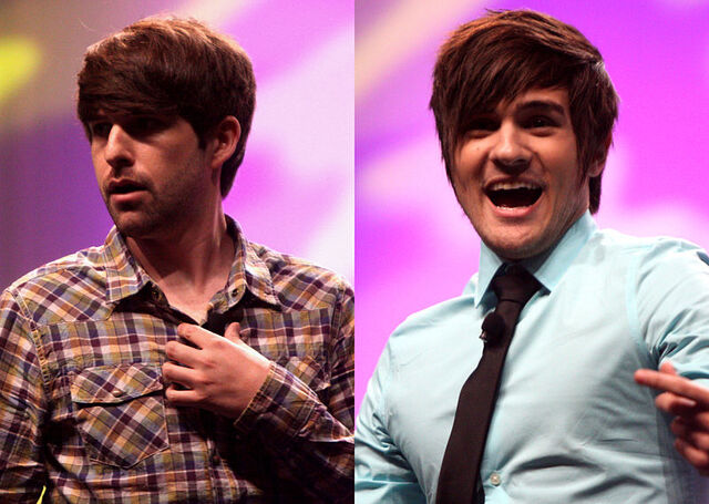 File:Smosh.jpg