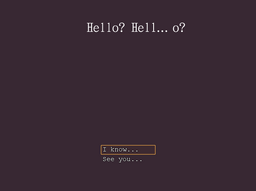 Hello1