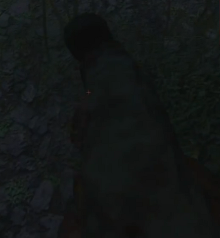File:BOOT.png