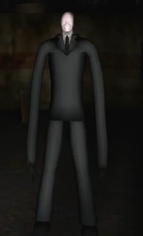 File:Slenderman.png