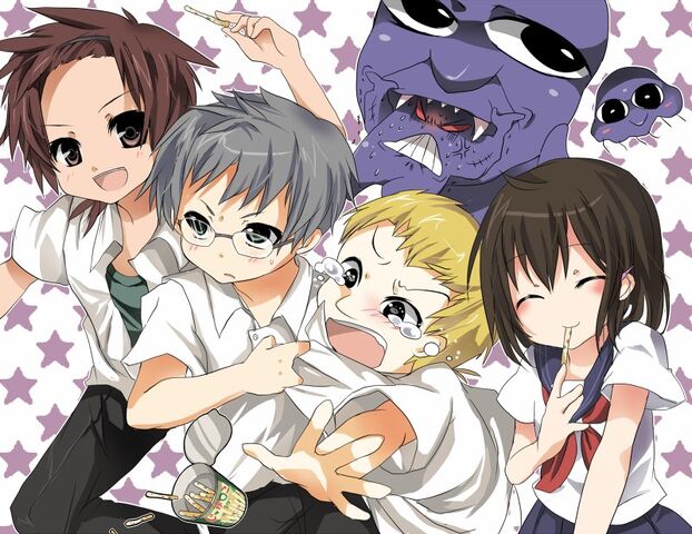 File:Ao.Oni.full.985204.jpg