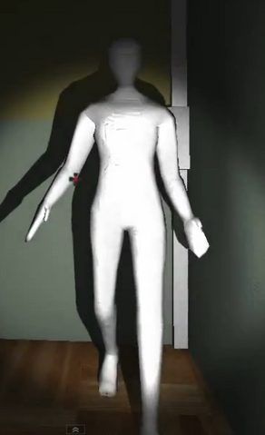 File:Jeremyhaunted.png