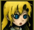 Thumbnail for version as of 09:19, April 22, 2013