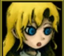 File:ZE FUCK Mary.png