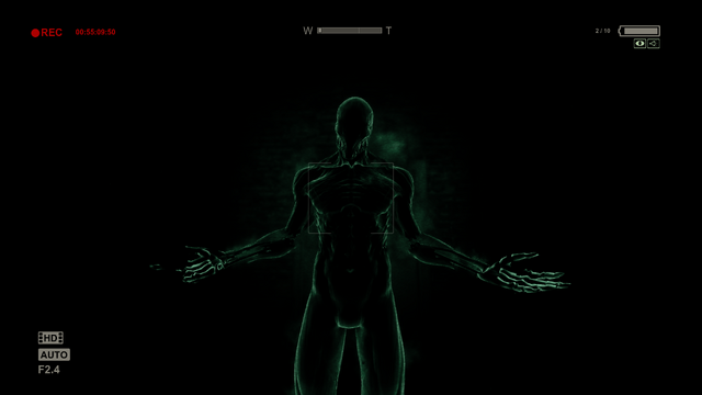 File:Walrider1.png