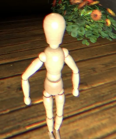 File:Jeremy.png