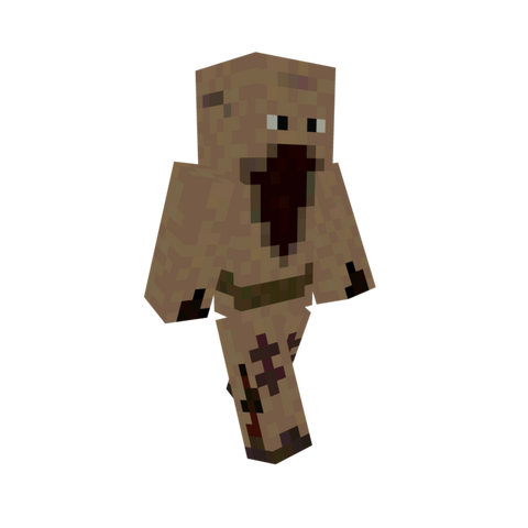 File:MinePie.png