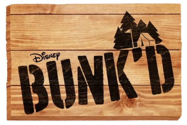 File:BUNK'D Logo.png