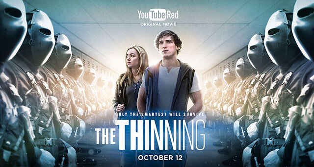 File:The-Thinning-YouTube.jpg