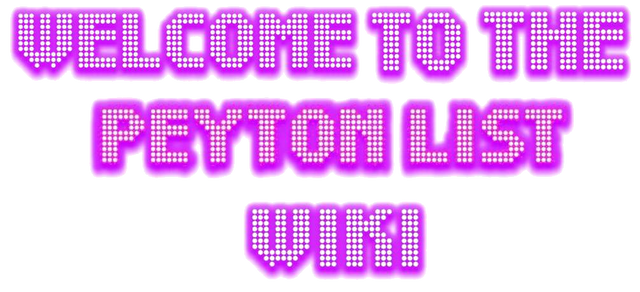 File:WelcomeToThePeytonListWiki.png