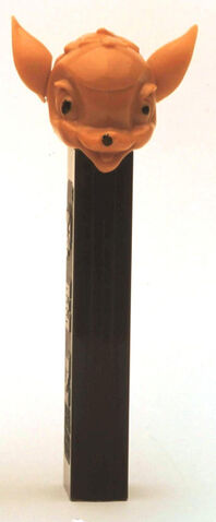 File:Bambi dispenser web.jpg