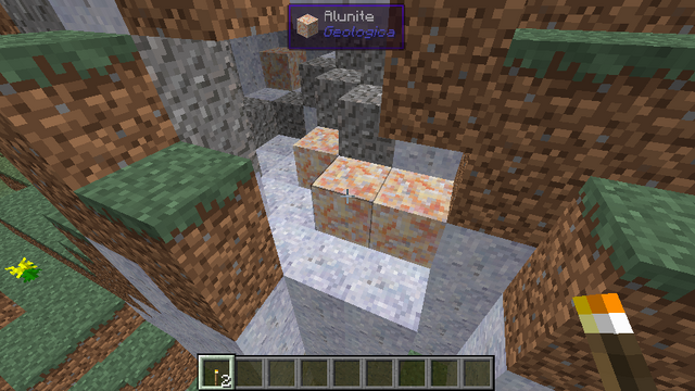 File:Alunite.png