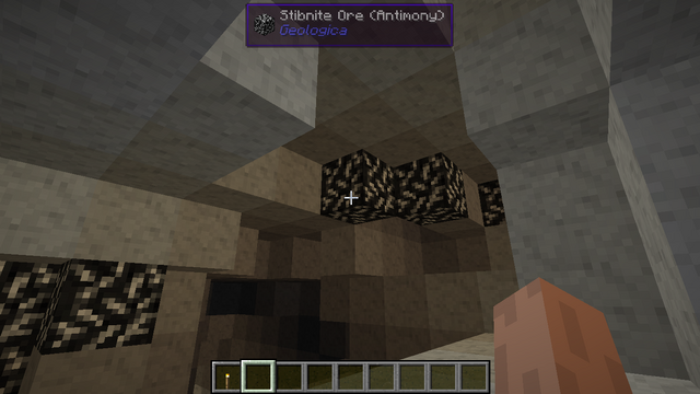 File:Stibnite.png