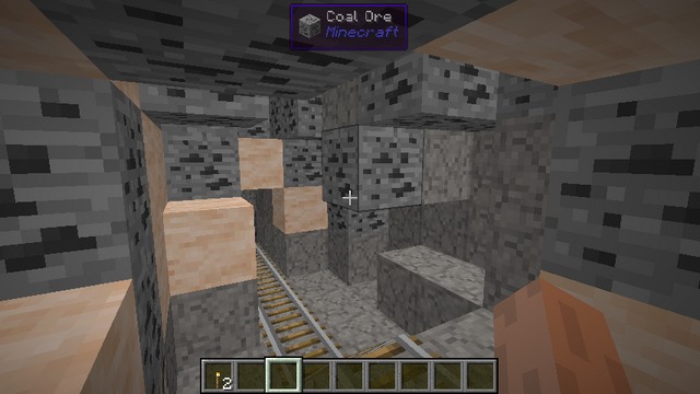 File:Coal.png