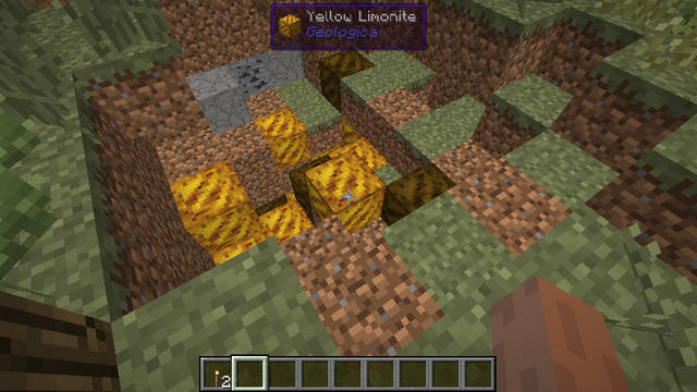 File:Bog-limonite.png