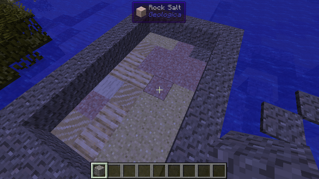 File:Lake-evaporite-rock-salt.png