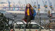 Lotte Flack.jpg