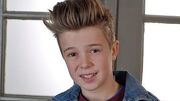 Jaden