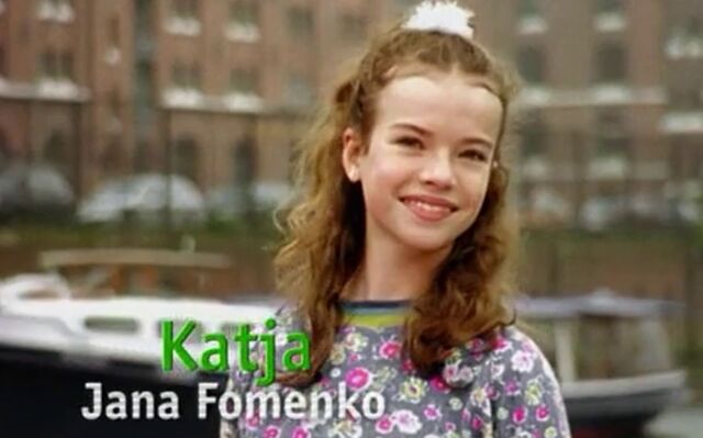 Datei:Katja Intro.jpg