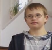 Matteo.jpg