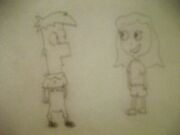 Ferb&Lana 003
