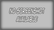 290px-No Screenshot
