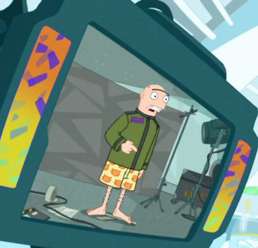 Phineas and ferb porn pictures Phineas and ferb porn pictures