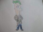 DavyFletcher