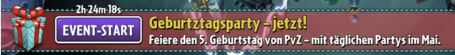 Datei:Pinatabday.png