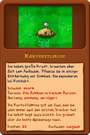 Kartoffelmine Lexikon.png