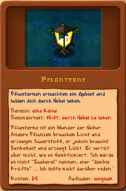 Pflanterne.png