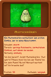 Matsch