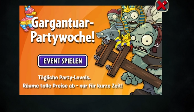 Datei:Gargantuaparty.png