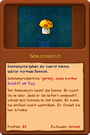 Sonnenpilz Lexikon.png
