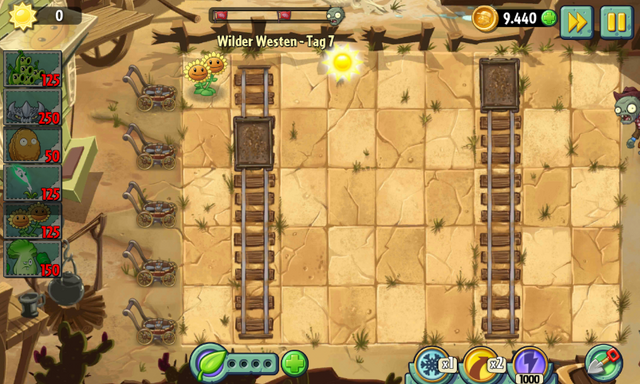 Datei:Screenshot 2014-08-16-10-45-49.png