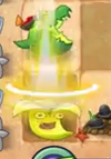 Banana launch2