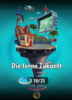 Zukunft