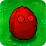 Explode-o-nut2.png