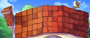 Background5