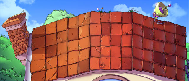 Datei:Background5.jpg