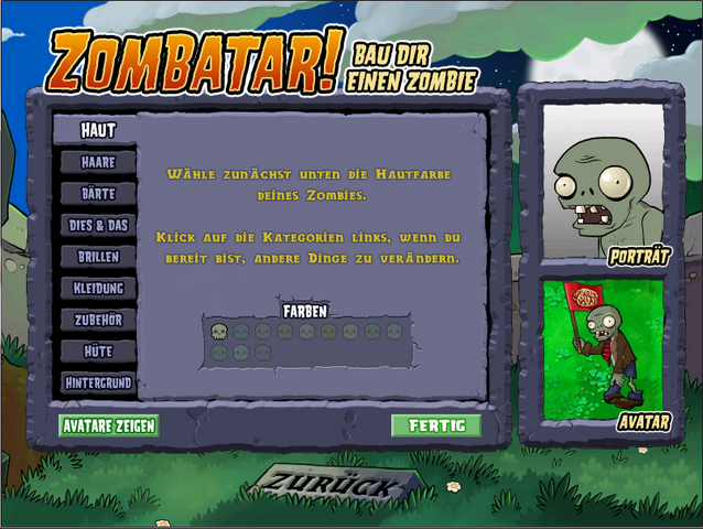 Datei:Zombatar.png