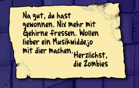 Notiz.png