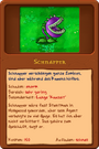 Schnapper Lexikon.png