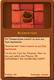 Blumentopf.png