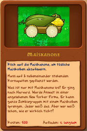 Maiskanone.png