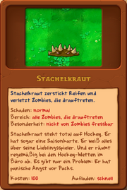 Stachelkraut.png