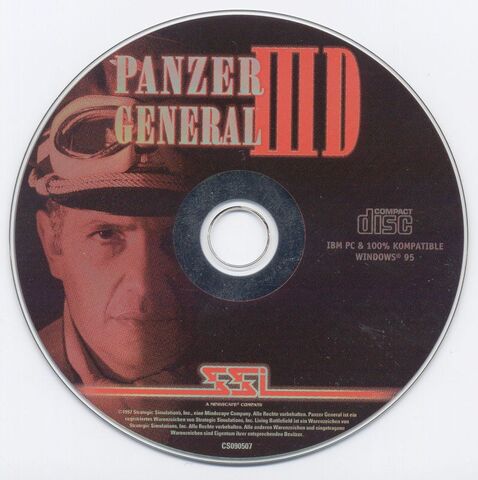 File:Pg2 cd ge 1 00.jpg